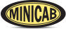 Hampstead Cars - Minicab & private hire car service